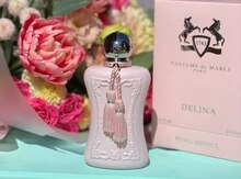 "Delina Parfums de Marly" ətri 