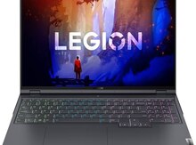 Noutbuk "Lenovo Legion 5 Pro 16ARH7H"
