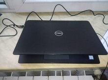 Noutbuk "Dell e3400"