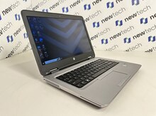 Noutbuk "HP ProBook 640 G2"