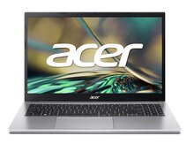Noutbuk  "Acer Aspire 3 A315-35-C95V" 