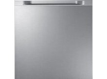 Посудомоечная машина "Samsung DW60M5062FS/TR"