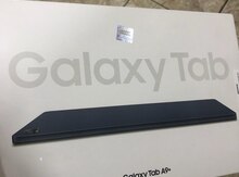 Samsung Galaxy Tab A9+ Graphite 128GB/8GB