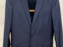 Kostyum "Pierre Cardin"