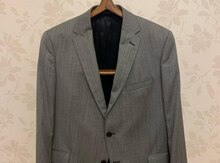 Pencəklər "Pierre Cardin"