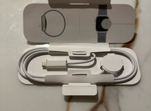 Apple Watch USB-C Cable