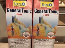 "Tetra  General Tonic Plus" qidası