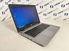 Noutbuk "HP EliteBook 840 G3"