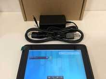 Cisco CIUS-7-AT-K9 7” Media Station Tablet - Wi-Fi
