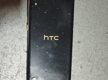 HTC Desire 530 Black 16GB