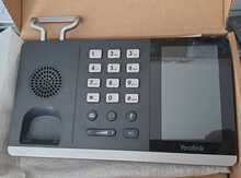 Yealink SIP-T55A Telefon