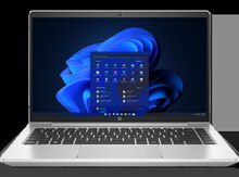 HP EliteBook 640 G9 