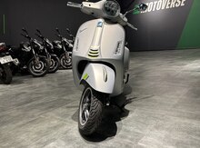 Moped "Vespa - GTS 300", 2023 il