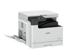 Printer "Canon imageRUNNER 2425 MFP"