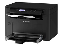 Printer "Canon i-Sensys MF112"
