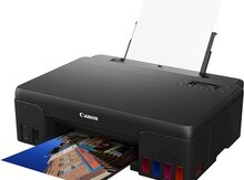 Printer "Canon Pixma G540 A4 color"