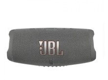 Portativ dinamik "JBL Charge 5 Grey"