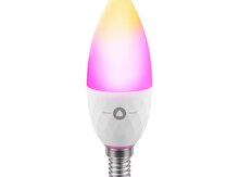 Ağıllı Lampa "Yandex Lamp 3 smart lamp (YNDX-00017)"