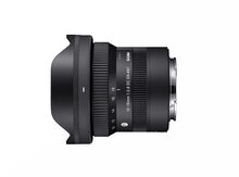Sigma 10-18mm f/2.8 DC DN Contemporary Lens Sony E