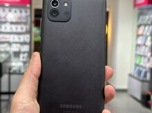 Samsung Galaxy A03 Black 32GB/3GB