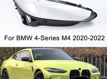 "BMW F36" ön fara şüşələri