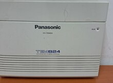 Ofis avadanlığı "Panasonic"