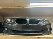 "BMW F36, F32" faraları