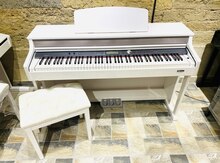 Elektro pianolar "Medeli DP388"
