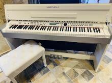 Elektro piano "Medeli CDP5200"