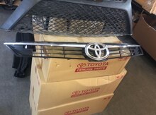 "Toyota Camry 2015 " radiator barmaqlığı