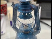 Kerosin lampa 