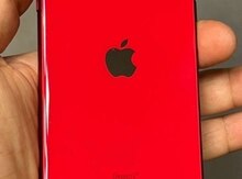 Apple iPhone 11 Red 128GB/4GB