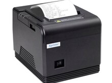 Qəbz printeri "Xprinter XP-Q200"