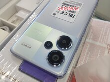 Xiaomi Redmi Note 13 Pro+ Aurora Purple 256GB/12GB