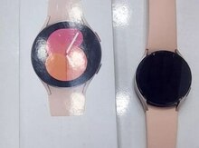 Samsung Galaxy Watch 5 Pink Gold 44mm