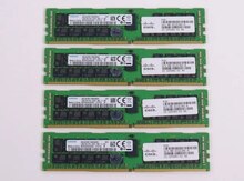 Operativ yaddaş "DDR4"