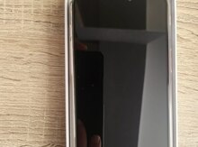 "Apple iPhone 15 Pro Max Black Titanium 256GB/8GB" dublikatı