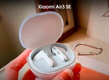 Xiaomi Air3 SE