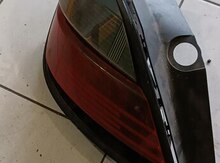 "Opel Astra H" sağ və sol arxa stop farası