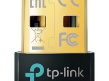 Bluetooth 5.0 mini adapter "TP-Link UB500"