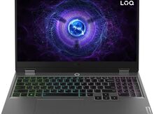 Laptop Lenovo LOQ 3 15IRX9 83DV008ERK-N