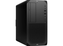 Workstation PC HP Z2 Tower G9 (5F174EA) 