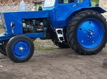 Traktor "Belarus", 1987 il