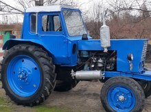 Traktor "Belarus", 1987 il