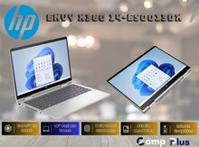 Noutbuk "HP Envy X360 14-ES0013DX / 7H9Y4UA"