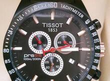 "Tissot" qol saatları