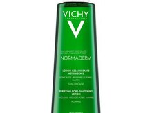 "Vichy" üz tonikı