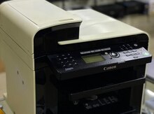 Printer "Canon 4780dn"