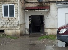 2-otaqlı mənzil, Xaçmaz r., 50 m²