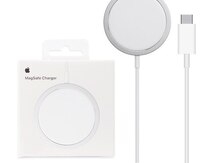 "Apple Magsafe" charger